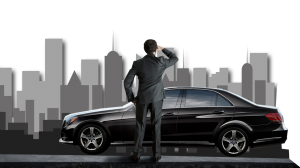 Trasladate-transporte ejecutivo-traslados ejecutivos