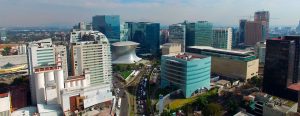 Transladate-transporte ejecutivo-traslados ejecutivos