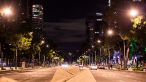 Trasladate-transporte ejecutivo-traslados ejecutivos